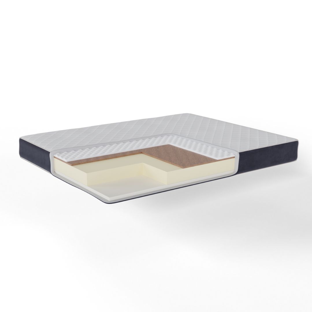 Ортопедичний матрац Delight Coco Massage